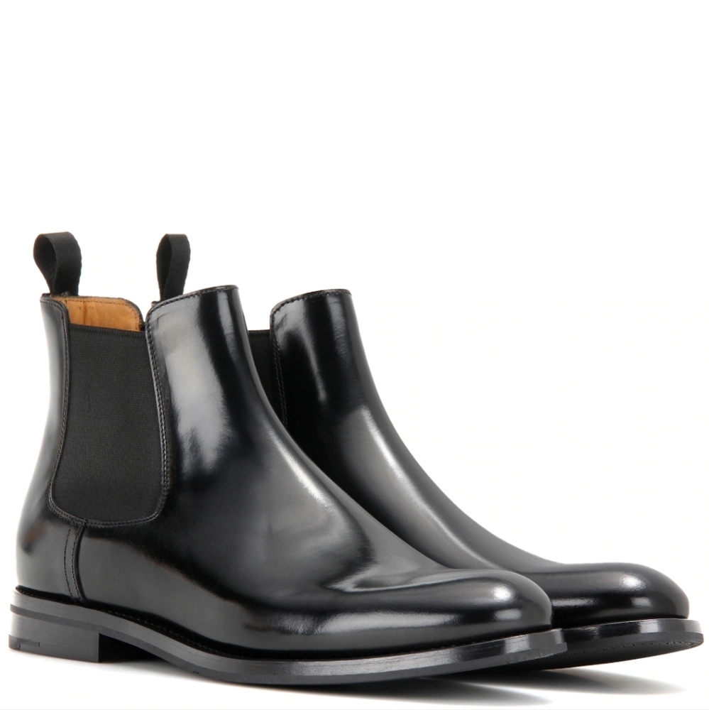 Church's Monmouth chelsea boots - excellent condition